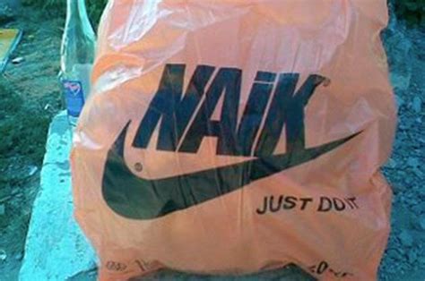 fake brand names clothes|knockoff brand names.